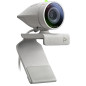 POLY Webcam Studio P5 USB-A TAA