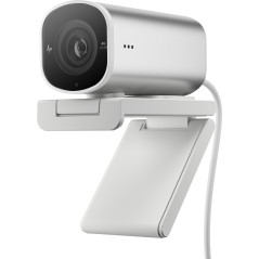 HP Webcam streaming 960 4K