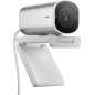 HP Webcam streaming 960 4K