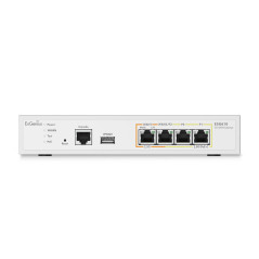 EnGenius ESG610 gateway controller 2500 Mbit s