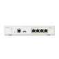 EnGenius ESG610 gateway/controller 2500 Mbit/s