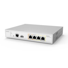 EnGenius ESG610 gateway controller 2500 Mbit s