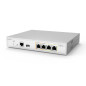 EnGenius ESG610 gateway/controller 2500 Mbit/s