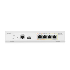 EnGenius ESG510 gateway/controller 2500 Mbit/s