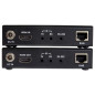 StarTech.com Extender HDMI via CAT6 - 4K 60 Hz - 100 m