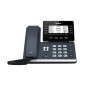 Yealink SIP-T53W telefono IP Grigio 8 linee LCD Wi-Fi