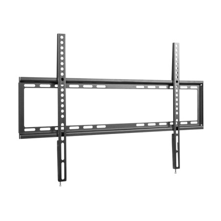 Equip 650333 Staffa a parete per TV fissa da 37"-75