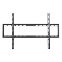 Equip 650333 Staffa a parete per TV fissa da 37"-75