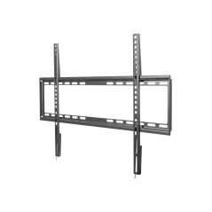 Equip 650333 Staffa a parete per TV fissa da 37"-75