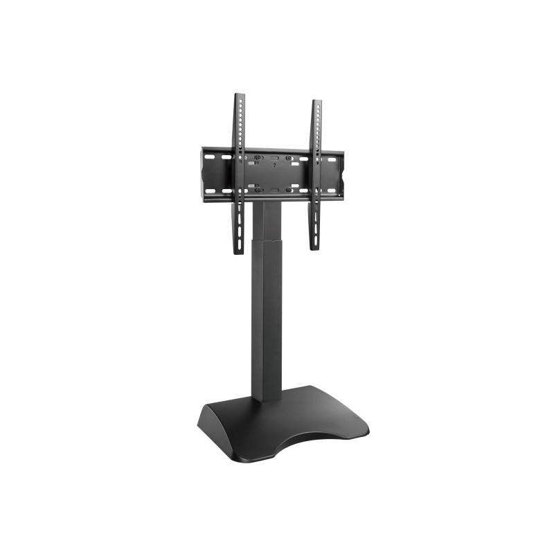 Equip Supporto da tavolo per TV 32“-65” motorizzato