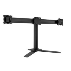 Chief K3F310B Supporti a parete per TV 68,6 cm (27") Scrivania Nero