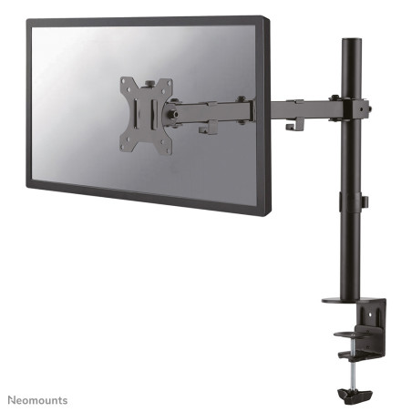 Neomounts FPMA-D550BLACK Braccio per monitor 10-32"