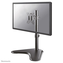 Neomounts FPMA-D550SBLACK Supporto per monitor 13-32"