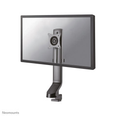 Neomounts FPMA-D860BLACK Braccio per monitor 10-32"