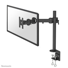 Neomounts FPMA-D960 Braccio per monitor 10-30"