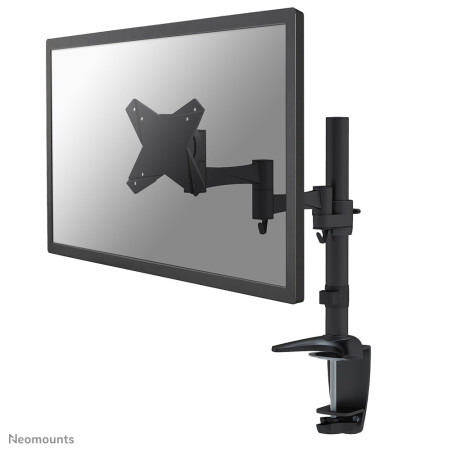 Neomounts FPMA-D1330BLACK Braccio per monitor 10-30"