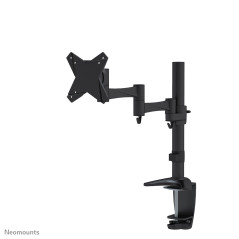 Neomounts FPMA-D1330BLACK Braccio per monitor 10-30"