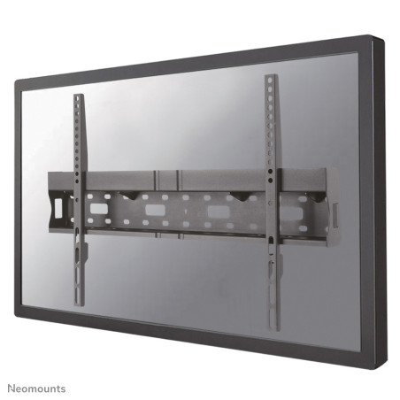 Neomounts LFD-W1640MP Supporto TV a parete 37-75" - fisso