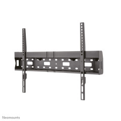 Neomounts LFD-W1640MP Supporto TV a parete 37-75" - fisso