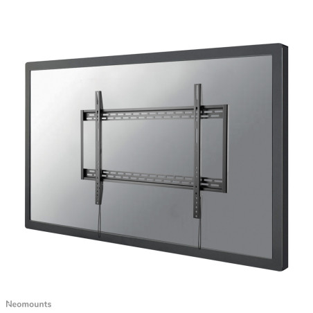 Neomounts LFD-W1000 Supporto TV a parete 60-100" - fisso