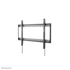 Neomounts LFD-W1000 Supporto TV a parete 60-100" - fisso