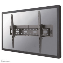 Neomounts LFD-W2640MP Supporto TV a parete 37-75" - inclinabile