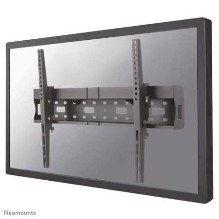 Neomounts LFD-W2640MP Supporto TV a parete 37-75" - inclinabile