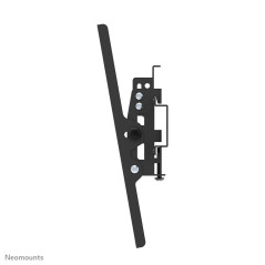 Neomounts WL35-350BL12 Supporto TV a parete 24-55" - inclinabile - bloccabile - montaggio facile