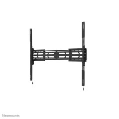 Neomounts WL30S-950BL19 Supporto a parete per TV pesanti 55-110" - fisso - bloccabile - orizzontale e verticale