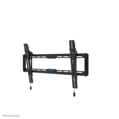 Neomounts WL35-550BL16 Supporto TV a parete 42-86" - inclinabile - montaggio facile