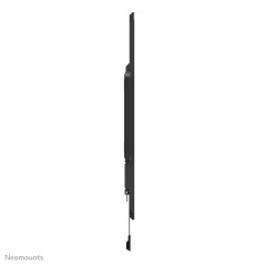 Neomounts WL30-550BL14 Supporto TV a parete 32-75" - ultrapiatto - montaggio facile