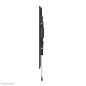 Neomounts WL30S-850BL16 Supporto TV a parete 42-86" - fisso - bloccabile - installazione rapida