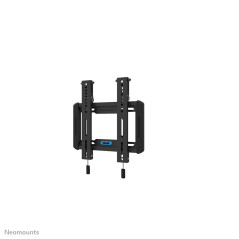 Neomounts WL35-550BL12 Supporto TV a parete 24-65" - inclinabile - montaggio facile