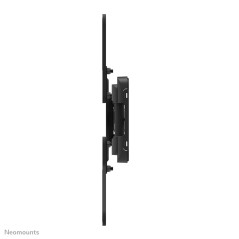 Neomounts WL40-540BL14 Supporto TV a parete 32-55" - mobilità completa - montaggio facile