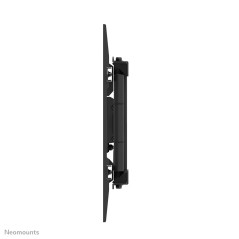 Neomounts WL40-550BL18 Supporto TV a parete 43-75" - mobilità completa - montaggio facile