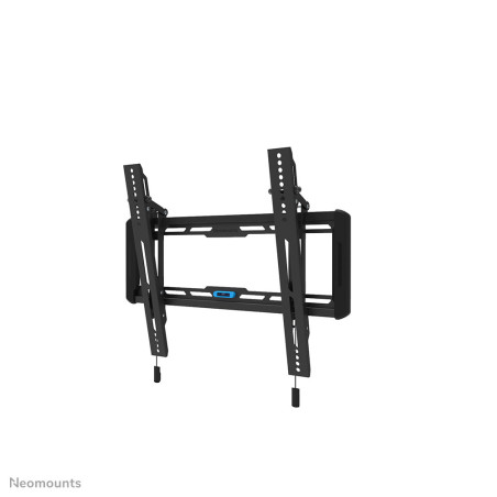 Neomounts WL35-550BL14 Supporto TV a parete 32-75" - inclinabile - montaggio facile