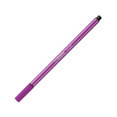 STABILO Pen 68 marcatore Lillà 1 pz