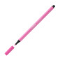 STABILO Pen 68 marcatore Rosa 1 pz