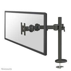 Neomounts FPMA-D960G Braccio per monitor 10-30"