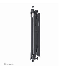 Neomounts WL95-800BL1 Supporto videowall da parete 42-70" - Pop-out - max 35 kg