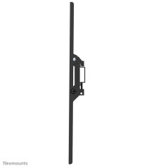 Neomounts WL30-350BL14 Supporto TV a parete 32-65" - fisso - bloccabile