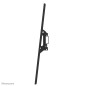 Neomounts WL30-350BL14 Supporto TV a parete 32-65" - fisso - bloccabile