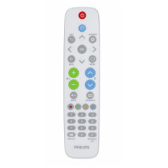 Philips 22AV1604B telecomando TV Pulsanti