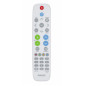 Philips 22AV1604B telecomando TV Pulsanti