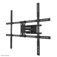 Neomounts AWLS-950BL1 Kit estensione VESA 55-110" - max 125 kg