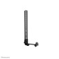 Neomounts AWL29-650BL1 Supporto per videobar/soundbar VESA - max 15 kg - universale