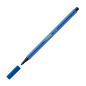 STABILO Pen 68 marcatore Blu 1 pz