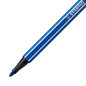 STABILO Pen 68 marcatore Blu 1 pz