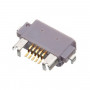 Conector De Carga Sony Xperia Z C6602 C6603 L36H Lt36 L36