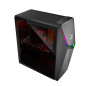 ASUS ROG Strix G10CE G10CE-51140F194W Intel® Core™ i5 i5-11400F 16 GB DDR4-SDRAM 512 GB SSD NVIDIA GeForce RTX 3060 Windows 11